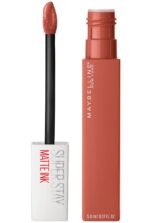 Maybelline SUPERSTAY MATTE INK 70 AMAZONIAN – Image 2