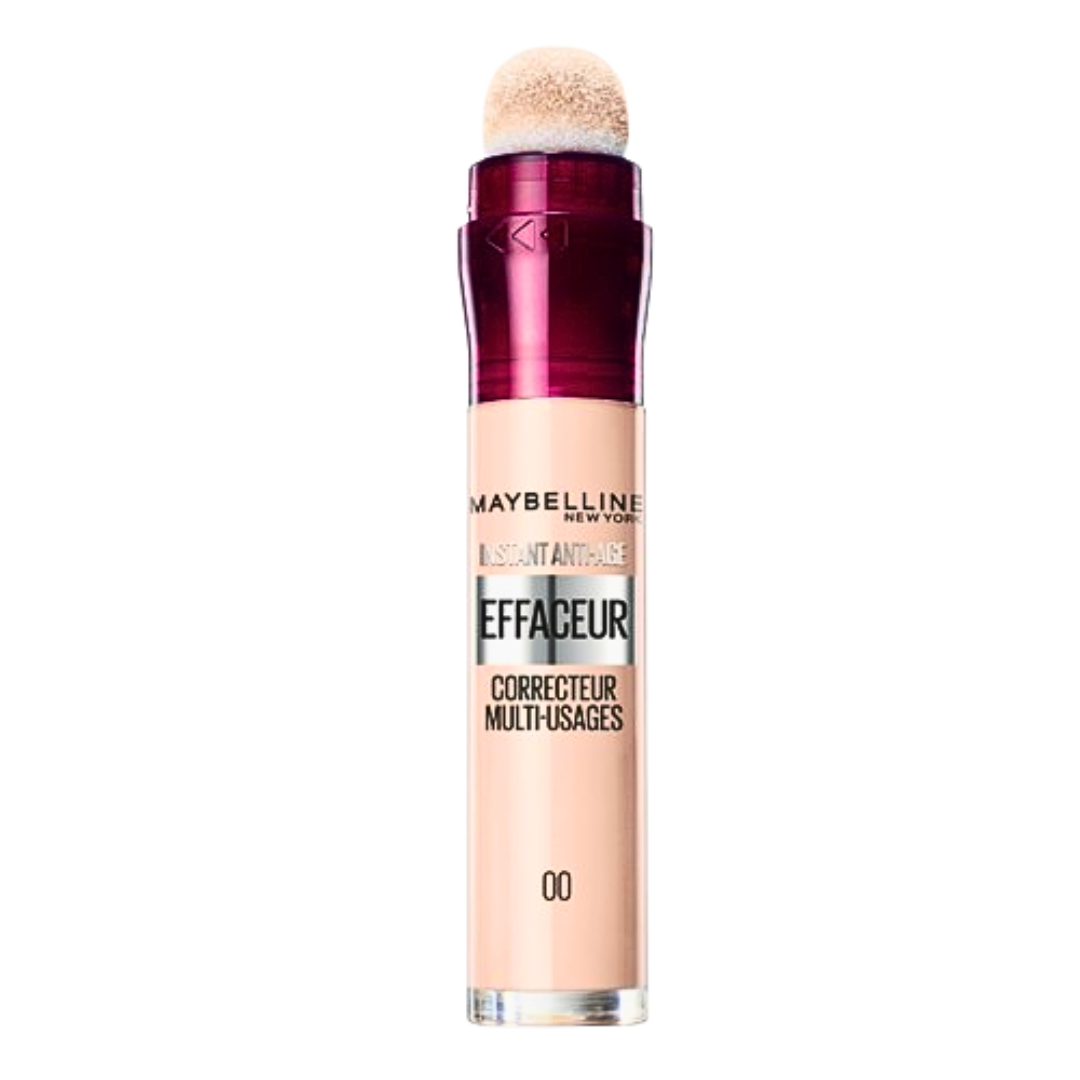 Maybelline-IAR-Eraser-Eye-00-Ivory.png Maybelline IAR Eraser Eye 00 Ivory – Image 1