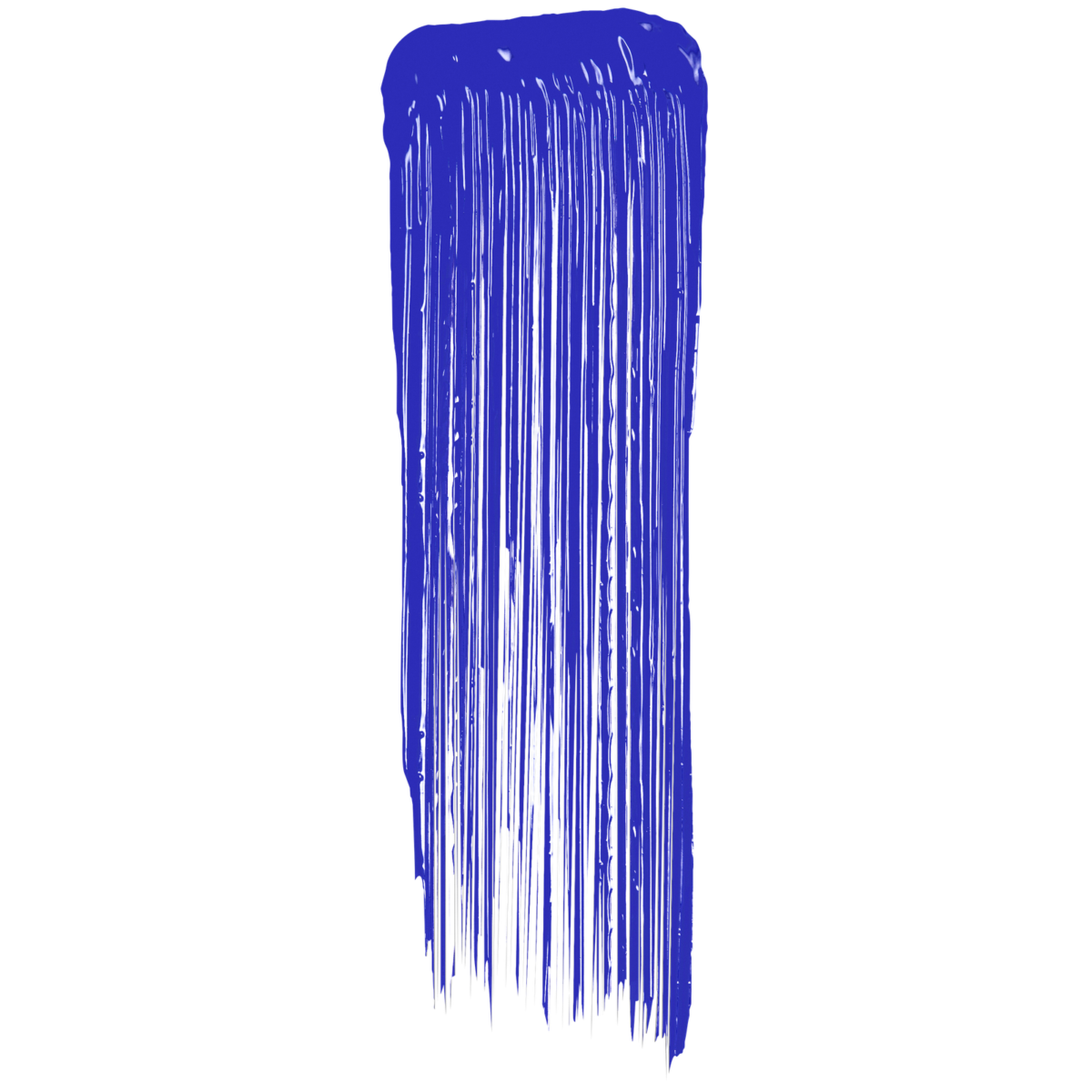 Maybelline MASCARA SKY HIGH SKY HIGH BLUE MIST - beautymall