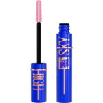 Maybelline MASCARA SKY HIGH SKY HIGH BLUE MIST