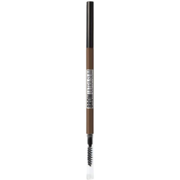 Maybelline Brow Ultra Slim Nu 05 Deep Brown