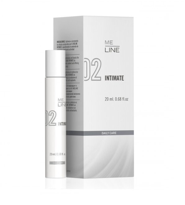 Me-Line-02-Intimate-20ml-1.jpg Me Line 02 Intimate 20ml – Image 1
