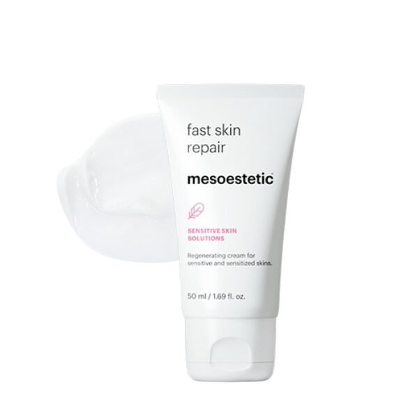 Mesoestetic Fast Skin Repair 50ml
