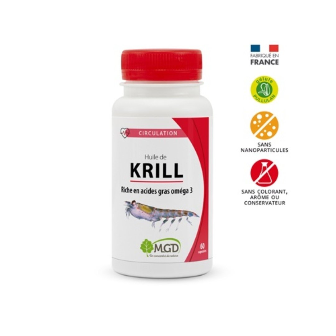 Mgd-Huile-de-krill-60-capsules-1.jpg MGD Huile de krill 60 capsules – Image 1