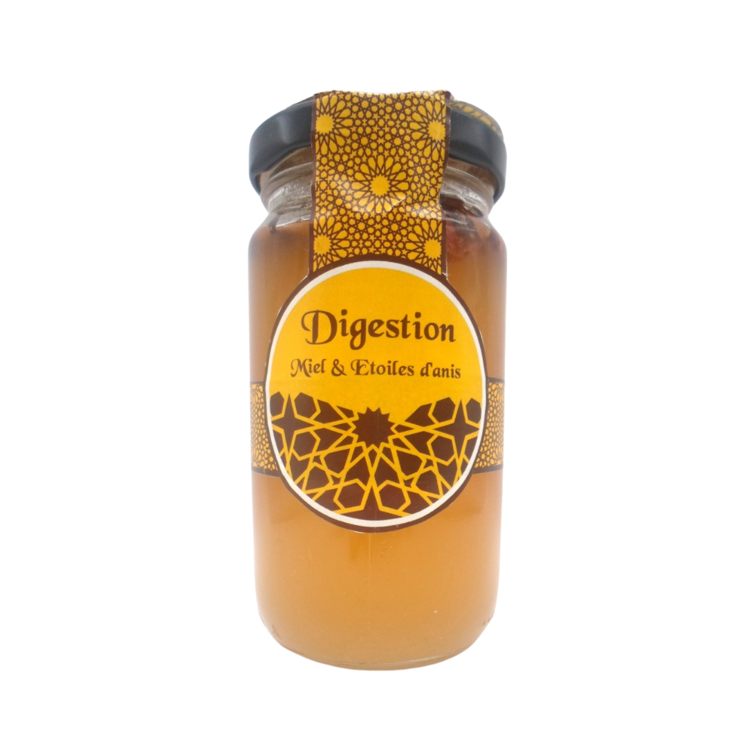 Mielii-digestion-miel-etoile-danis-240g-1.png Mielii digestion miel & etoile d'anis 240g – Image 1