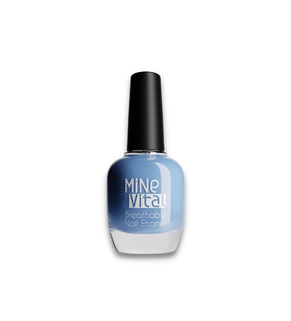 Mine-vital-vernis-a-ongles-n°-16-vivd-eyes-15ml.jpg Minevital Vernis A Ongles n° 16 Vivideyes 15ml – Image 1