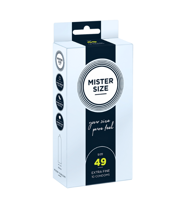 Mister-Size-Preservatif-49x10-1.png Mister Size Preservatif 49x10 – Image 1