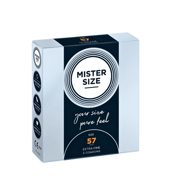 Mister-Size-Preservatif-573.png Mister Size Preservatif 57x3 – Image 1