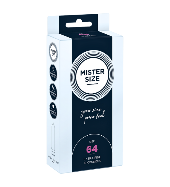 Mister-Size-Preservatif-64x10-1.png Mister Size Preservatif 64x10 – Image 1