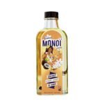 Vahéma Monoi Monoï de Tahiti Coco - 99% Monoï - 100ml