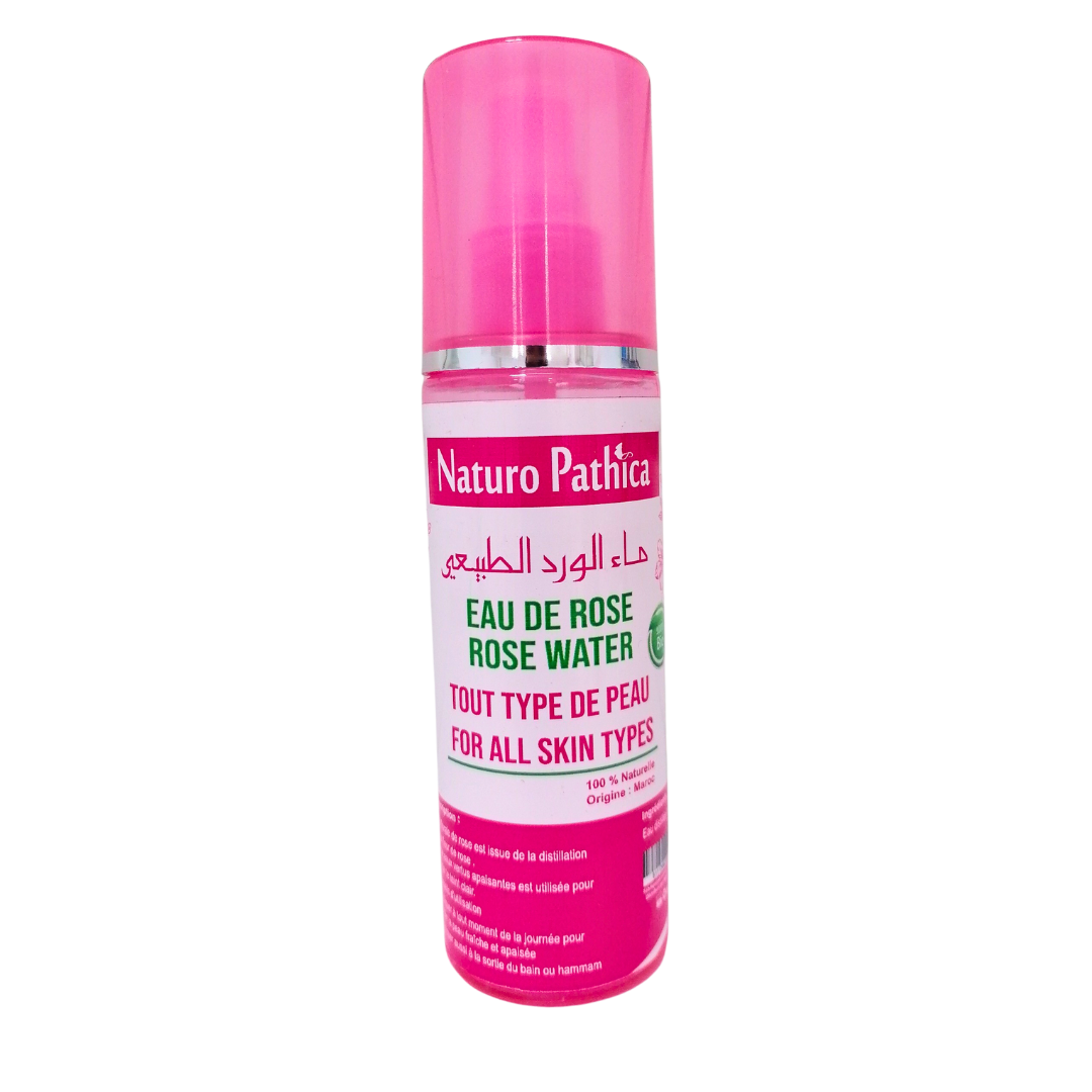 NP-Eau-de-rose-125ml-1.png Naturo Pathica Eau de Rose 125ml – Image 1