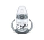 NUK Tasse D'apresntissage Mickey 6-18m – Image 2