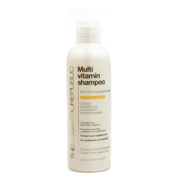 New-Project-17-3-1.jpg TCR Shampooing multivitaminé 200 ml – Image 1