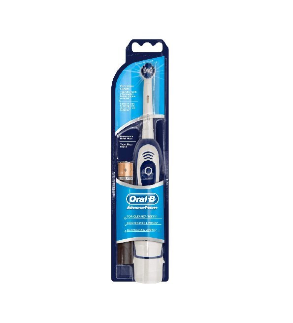 New-Project-7-1-2-1.jpg Oral-B Pro-Expert Brosse à dents à piles – Image 1