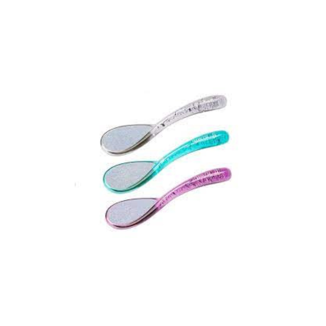 Nippes-rappe-pieds-ceramique-711-1.png Nippes Rappe Pieds Ceramique 711 – Image 1