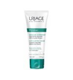 Uriage Hyseac Masque Gommant – Image 2