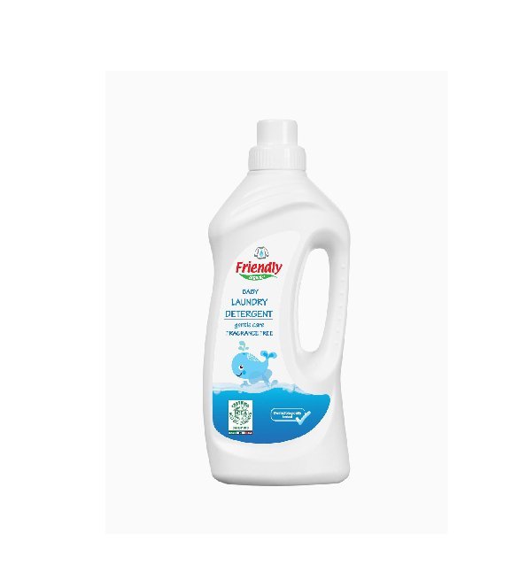 Nouveau-projet-19-1-1.jpg Friendly Nettoyant Biberon Neutre 1L – Image 1