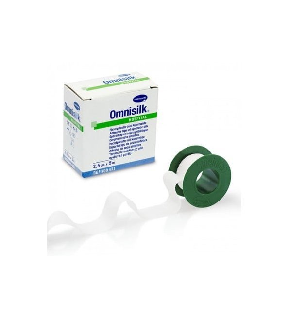 Nouveau-projet-3-1-1.jpg Hartmann Omnisilk Sparadrab 2.5*5 – Image 1
