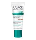 Uriage - Hyséac 3-Regul Teinté SPF30 - 40 ml – Image 2