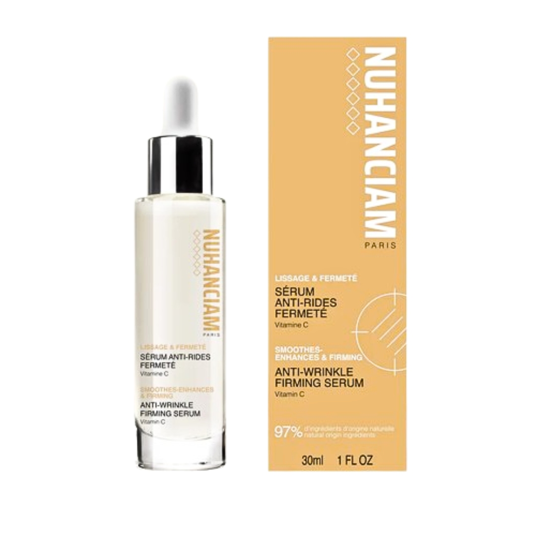 Nuhanciam-serum-anti-rides-Fermete-30ml.png Nuhanciam serum anti-rides Fermete 30ml – Image 1