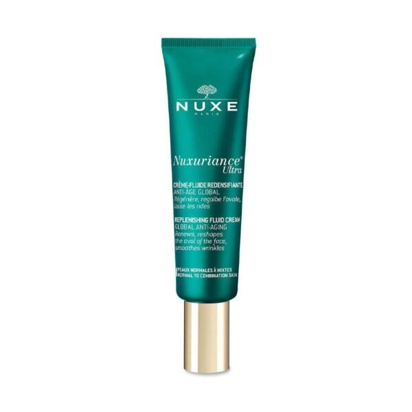 Nuxe Nuxuriance Ultra  Crème fluide 50ml