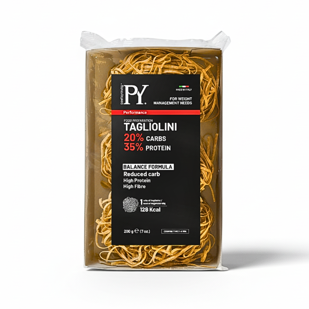 PY-Taglioni-Balance-35-200g.png Pasta Young Taglioni Balance 35% 200g – Image 1