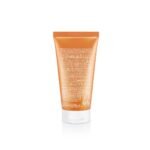 Vichy Capital Soleil Émulsion Anti-Brillance Toucher Sec SPF50 Peau Sensible Mixte à Grasse | 50ml = Minerale 89 10ml Offert – Image 3