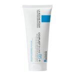 La Roche-Posay Cicaplast Baume Cicatrisant B5+ Peau Fragilisée | 100ml = Eau Thermale 50ml Offerte – Image 2