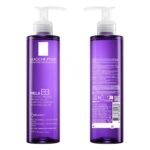 LA ROCHE POSAY MELA B3 GEL MICRO PEELING 200ML – Image 3