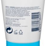 CeraVe SA Crème Anti-Rugosités Peau Sèche et Squameuse | 177ml – Image 3