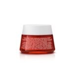 Vichy Liftactiv Collagen Specialist Anti-Age Tous Types de Peaux | 50ml – Image 3