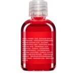 VICHY LIFTACTIV SPECIALIST SERUM ANTI-TACHE B3 | Tous types de peaux | 30ml – Image 3