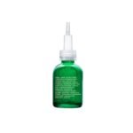 Vichy Normaderm Sérum Anti-imperfections PROBIO-BHA. Peau Grasse Acnéique | 30ml – Image 2