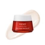 Vichy Liftactiv Collagen Specialist Anti-Age Tous Types de Peaux | 50ml – Image 4