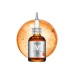 Vichy LIFTACTIV SUPREME VITAMIN C SERUM | Tous types de peaux | 20ml – Image 5
