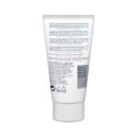 CeraVe Baume Hydratant Nourrissant Peau Sèche à Très Sèche | 50ml – Image 2
