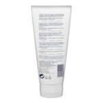 CeraVe Baume Hydratant Nourrissant Peau Sèche à Très Sèche | 177ml = Crème Lavante Miniature Offerte – Image 2