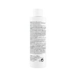 Vichy Dercos Shampoing Traitant Anti-Pelliculaire Cheveux Normaux à Gras | 200ml = Serviette Offerte – Image 2