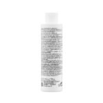 Vichy Dercos Shampoing Traitant Anti-Pelliculaire Cheveux Secs | 200ml = Serviette Offerte – Image 2