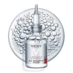 Vichy Liftactiv H.A. EPIDERMIC FILLER - RIDES ET FERMETE | Tous types de peaux | 30ml – Image 5