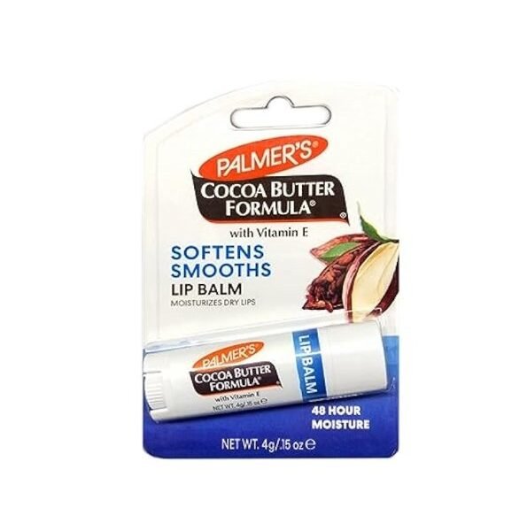 Palmer's Lip Balm Original 4g