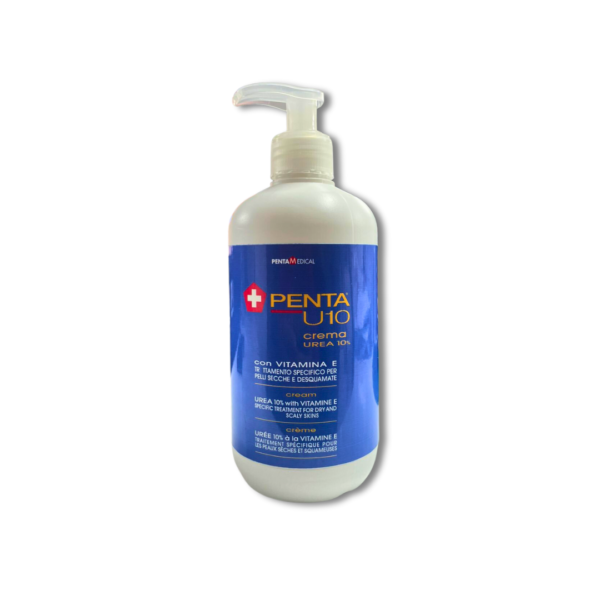 Penta U10 500ml