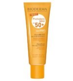 Bioderma - Photoderm Max Aquafluide Spf 50+ - 40 ml