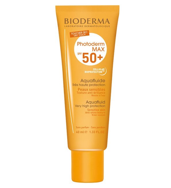Photoderm-MAX-Aquafluide-SPF-50-40ml-3401561197715-bioderma-1.jpg Bioderma - Photoderm Max Aquafluide Spf 50+ - 40 ml – Image 1