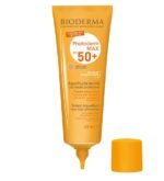 Bioderma - Photoderm Max Aquafluide Claire Spf 50+ - 40 ml – Image 2