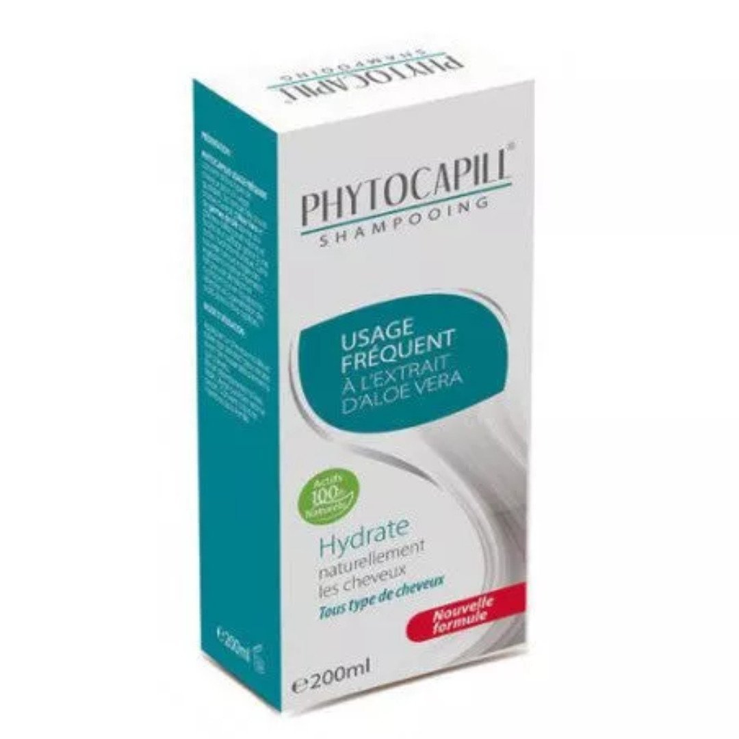 Phytocapill-Shamp-Usage-Frequent.jpg Phytocapill Shampoing Usage Frequent – Image 1