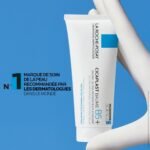 La Roche-Posay Cicaplast Baume Cicatrisant B5+ Peau Fragilisée | 40ml – Image 12