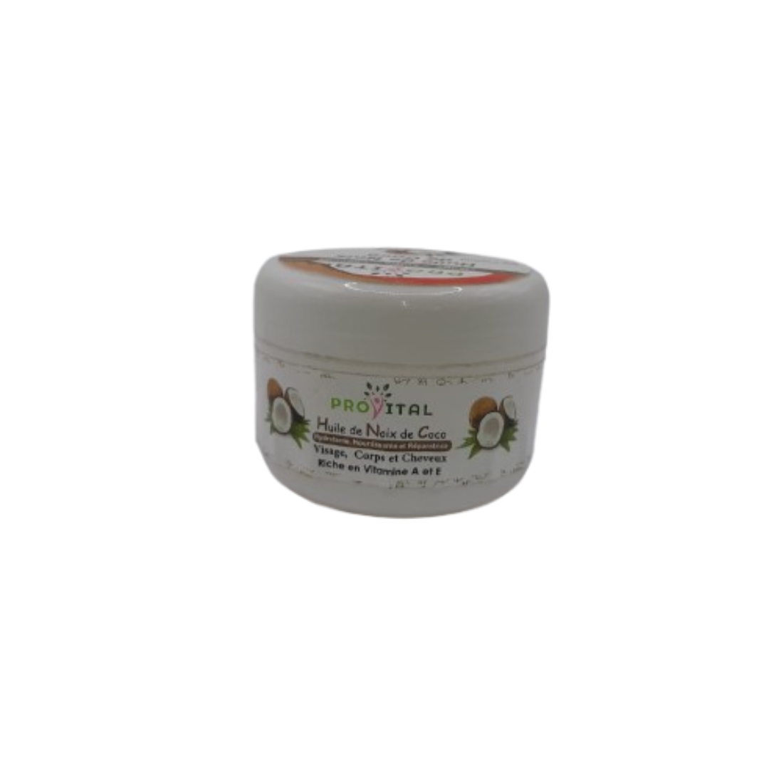 Pro-Vital-Noix-De-Coco-150g.png Pro Vital Noix De Coco 150g – Image 1