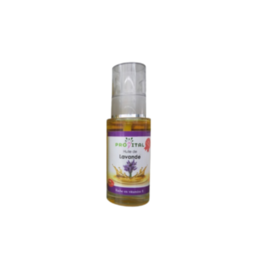 Pro-vital-huile-de-sesame-60ml.png Pro Vital Huile De Sesame 60ml – Image 1