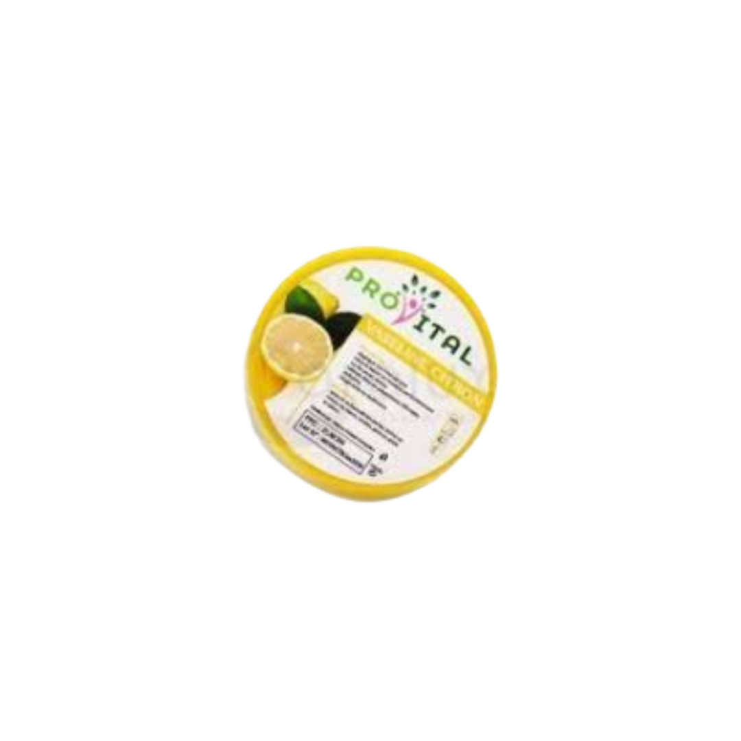 Pro-vital-vaseline-Citron-120ml-1.png Pro Vital Vaseline Citron 120ml – Image 1